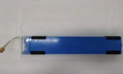 Alphard Club Booster V2 EWheels Motorized Golf Cart Kits 28 Alphard Club Booster V2 EWheels Motorized Golf Cart Kits -Tour Edge Store Club Booster 10 08042cba 0843 4767 8482 9af56ae2e895