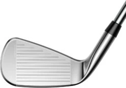 Cobra KING TEC Utility Irons -Tour Edge Store CobraKINGTECUtilityIron 3