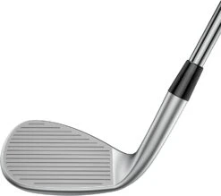 Cobra Snakebite X-Wedge -Tour Edge Store CobraSnakebiteWedge X 2