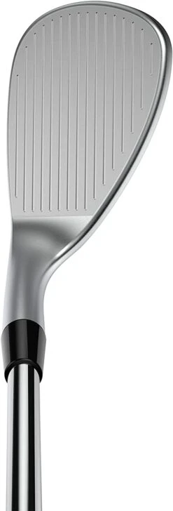 Cobra Snakebite X-Wedge -Tour Edge Store CobraSnakebiteWedge X 3