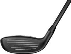 Cobra Women's AEROJET Hybrid -Tour Edge Store CobraWomen sAerojetHybrid2