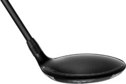 Cobra Women's AEROJET MAX Fairway Wood -Tour Edge Store CobraWomen sAerojetMAXFairwayWood2