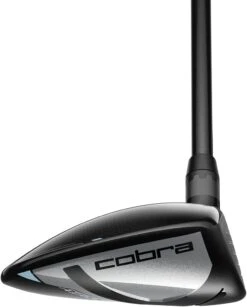 Cobra Women's AEROJET MAX Fairway Wood -Tour Edge Store CobraWomen sAerojetMAXFairwayWood3