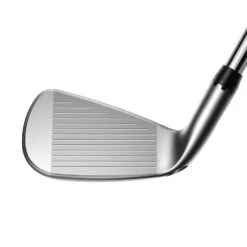 Cobra King Utility Silver One Length Iron -Tour Edge Store Cobrakingutilitysilveronelength 2