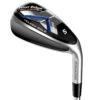 Tour Edge Hot Launch E522 Iron Woods