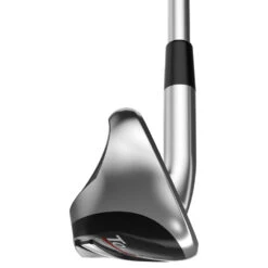 Tour Edge Hot Launch E522 Iron Woods -Tour Edge Store ComboSet3 d910a69b c935 48b9 860b 811b98ae708a