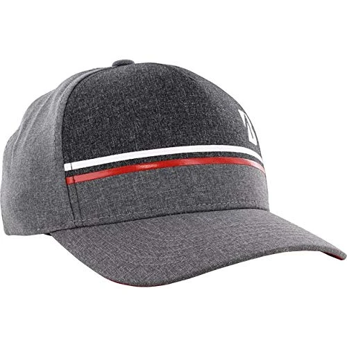 Bridgestone Conquer Golf Hat 3 Bridgestone Conquer Golf Hat - Image 3