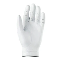 Wilson Staff Conform Gloves -Tour Edge Store Corform Palm