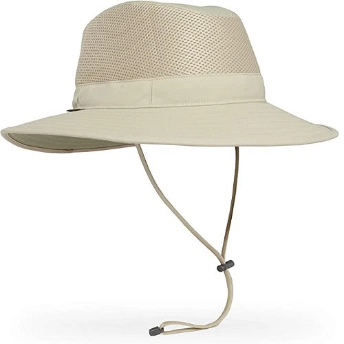 Sunday Afternoons Charter Breeze Hat SPF 50+ 1 Sunday Afternoons Charter Breeze Hat SPF 50+