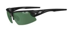 Tifosi Optics Crit Sunglasses -Tour Edge Store Crit enlivengolf 1340400159 3q 553x249 1