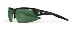 Tifosi Optics Crit Sunglasses -Tour Edge Store Crit enlivengolf 1340400159 sit 553x249 1
