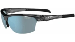 Tifosi Optics Intense Sunglasses 28 Tifosi Optics Intense Sunglasses -Tour Edge Store Crystal Smoke