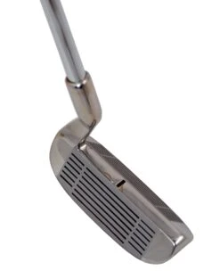 Delta Shot Control 2 Way Chipper -Tour Edge Store DeltaChipper1