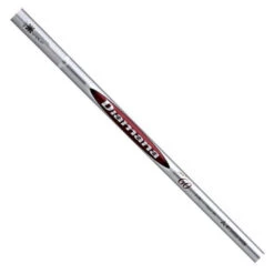 Mitsubishi Diamana Red Board M+ Graphite Shafts -Tour Edge Store Diamana Red Board M