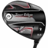 Tour Edge Exotics E722 Driver