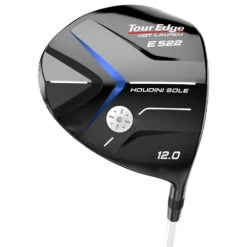 Tour Edge Hot Launch E522 Ladies Offset Driver 9 Tour Edge Hot Launch E522 Ladies Offset Driver -Tour Edge Store Driver0 faa442eb d53d 455c a930 f3664e8a2597