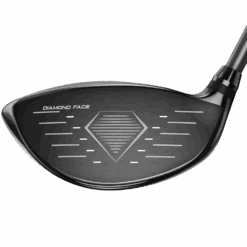 Tour Edge Exotics C722 Ladies Driver -Tour Edge Store Driver2 9a1bb71b d12e 4df4 8993 de9c3f06e663