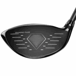 Tour Edge Exotics E722 Driver -Tour Edge Store Driver2 c86c164b 12eb 4a8a 8984 3271e188ae61