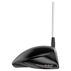 Tour Edge Hot Launch E522 Ladies Offset Driver 7 Tour Edge Hot Launch E522 Ladies Offset Driver -Tour Edge Store Driver3 2ba1dc1a cc0b 4cd2 98d0 ed9d72458f39
