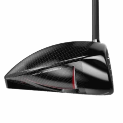 Tour Edge Exotics E722 Driver -Tour Edge Store Driver3 5c0be5c6 e4f6 4b49 826c 9cdb33542543