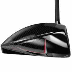 Tour Edge Exotics C722 Ladies Driver -Tour Edge Store Driver3 945d4faf 0bd7 4816 8a56 790c901dceae