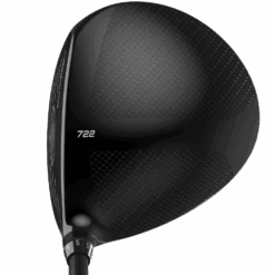 Tour Edge Exotics C722 Ladies Driver -Tour Edge Store Driver4 0459d324 e951 47d6 9f27 af1f1ca3a818