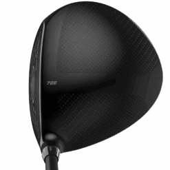Tour Edge Exotics E722 Driver -Tour Edge Store Driver4 5827a754 9c58 4cca a809 747cc7d35ef8