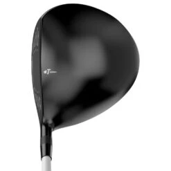 Tour Edge Hot Launch E522 Ladies Offset Driver 8 Tour Edge Hot Launch E522 Ladies Offset Driver -Tour Edge Store Driver4 b027cce9 24ed 49a9 b448 f503ec488a22