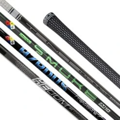 Cobra Golf LTDx Driver - Gloss Peacoat / Red -Tour Edge Store DriverShafts 77030d31 6f14 4f51 a21a 29ff7054c6fe