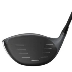 Wilson Staff Launch Pad Driver -Tour Edge Store Driver 4