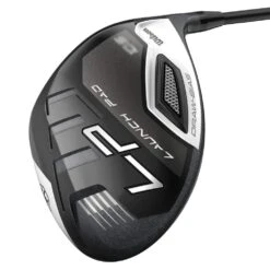 Wilson Staff Launch Pad Driver -Tour Edge Store Driver 6
