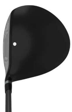 Tour Edge HL3 Hot Launch 3 OS Offset Driver -Tour Edge Store Driver OS 1