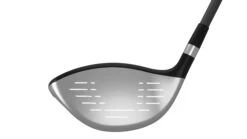 Tour Edge HL3 Hot Launch 3 OS Offset Driver -Tour Edge Store Driver OS 3