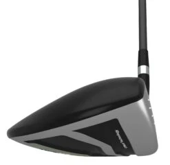 Tour Edge HL3 Hot Launch 3 OS Offset Driver -Tour Edge Store Driver OS 4