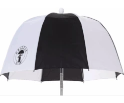 Drizzle Stik Flex Golf Bag Umbrellas -Tour Edge Store Drizzle Stik 2