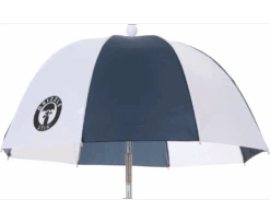 Drizzle Stik Flex Golf Bag Umbrellas -Tour Edge Store Drizzle Stik Flex