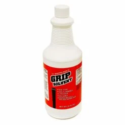 Dynacraft Golf Grip Solvent -Tour Edge Store DynacraftSolvent32oz