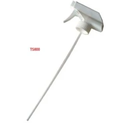 Dynacraft Golf Grip Solvent -Tour Edge Store DynacraftSolventSprayer