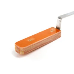 Dynacraft Blade Style Grip Saver Removal Tool -Tour Edge Store Dynacraft Grip Saver 4