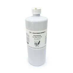 Dynacraft Golf Grip Solvent -Tour Edge Store Dynacraft Solvent 32oz Pour 0