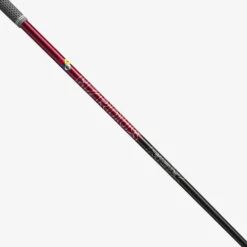 Wilson Staff Dynapower Driver - Titanium 15 Wilson Staff Dynapower Driver - Titanium -Tour Edge Store DynapowerDriver Titanium 2