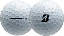 Bridgestone E12 Contact 13 Bridgestone E12 Contact -Tour Edge Store E12contact 2023 white 2