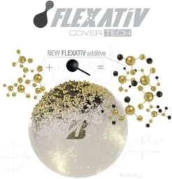 Bridgestone E12 Contact 14 Bridgestone E12 Contact -Tour Edge Store E12contact 2023 white 3