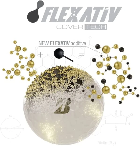 Bridgestone E12 Contact 4 Bridgestone E12 Contact - Image 4