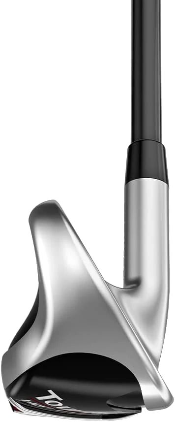 Tour Edge Hot Launch E523 Iron-Wood (Right Hand) 3 Tour Edge Hot Launch E523 Iron-Wood (Right Hand) - Image 3