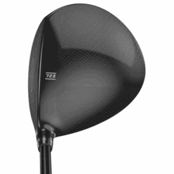 Tour Edge Exotics E723 Driver -Tour Edge Store E723Driver 2