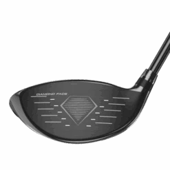 Tour Edge Exotics E723 Driver -Tour Edge Store E723Driver 3