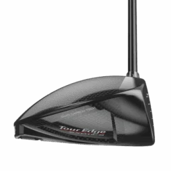 Tour Edge Exotics E723 Driver -Tour Edge Store E723Driver 4