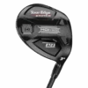 Tour Edge Women's Exotics E723 Fairway Wood