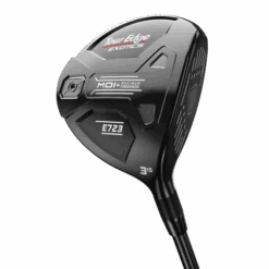 Tour Edge Women's Exotics E723 Fairway Wood 8 Tour Edge Women's Exotics E723 Fairway Wood -Tour Edge Store E723Fairway 1 82e9642b c096 4b41 ad8a 5622e77c4a44